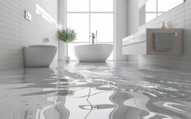 Top Bathroom Remodeling Companies in Brookfield, WI