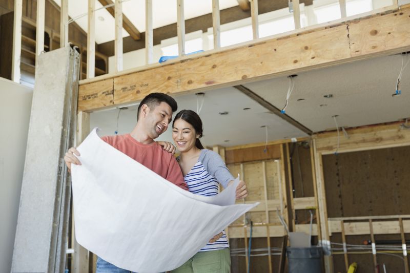 Best Shower Renovation Contractors in Hartford, WI