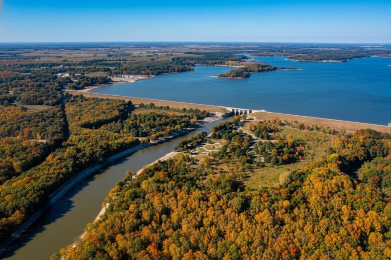 Best Bathroom Remodeling pros in Cedarburg, WI